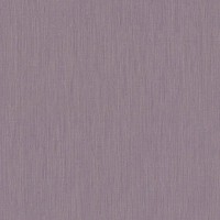 78155-2 tapéta 78155-2 tapéta